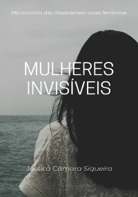 Cover Mulheres Invisíveis