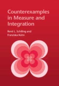 Cover Counterexamples in Measure and Integration