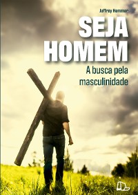 Cover Seja homem