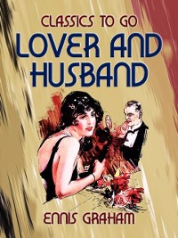 Cover Lover And Husband