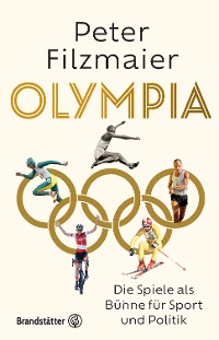 Cover Olympia