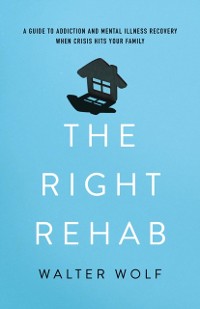 Cover Right Rehab
