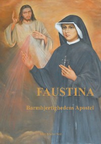 Cover Faustina