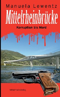 Cover Mittelrheinbrücke