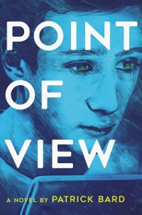 Cover Point of View