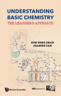 Cover UNDERSTAND BASIC CHEM: THE LEARNER'S APPROACH
