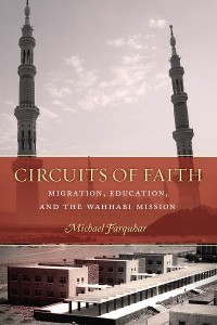 Cover Circuits of Faith