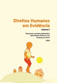 Cover Direitos humanos em evidência