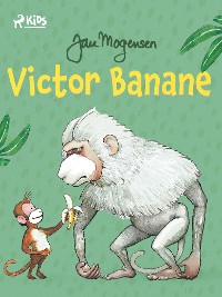 Cover Victor Banane