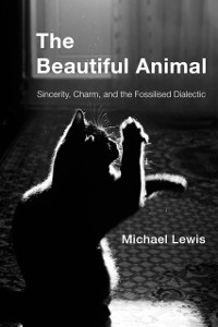 Cover Beautiful Animal