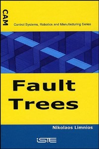 Cover Fault Trees