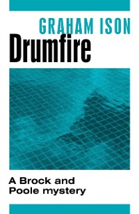 Cover Drumfire