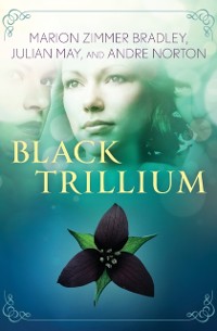 Cover Black Trillium