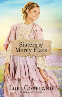 Cover Sisters of Mercy Flats