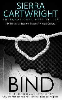 Cover Bind