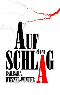 Cover Auf einen Schlag