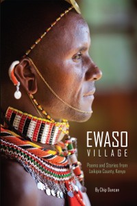 Cover Ewaso Village
