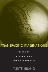 Cover Transpacific Imaginations