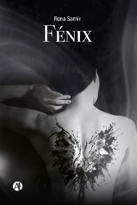 Cover Fénix