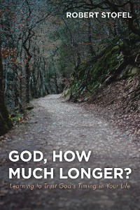 Cover God, How Much Longer?