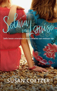 Cover Selma en Louise