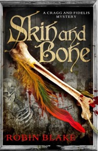 Cover Skin and Bone