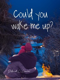 Cover Could You Wake Me Up?