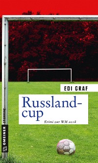 Cover Russlandcup
