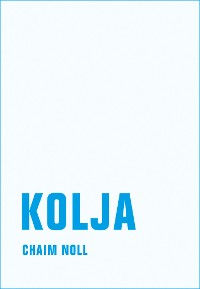 Cover Kolja