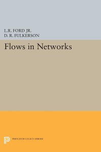 Cover Flows in Networks