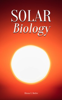 Cover Solar Biology