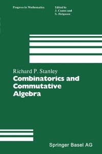 Cover Combinatorics and Commutative Algebra