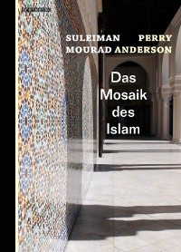 Cover Das Mosaik des Islam
