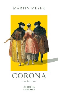 Cover Corona