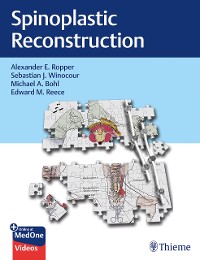 Cover Spinoplastic Reconstruction