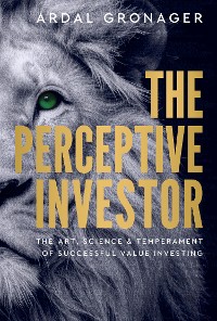 Cover The Perceptive Investor