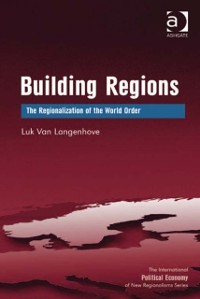 Cover Building Regions