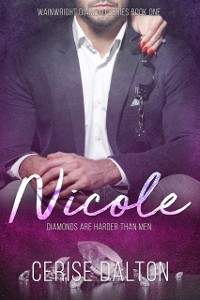 Cover Nicole
