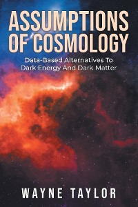 Cover Assumptions Of Cosmology