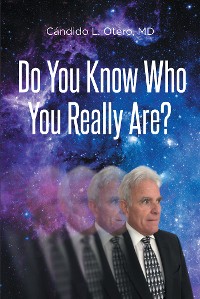 Cover Do You Know Who You Really Are?