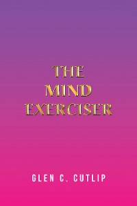 Cover The Mind Exerciser