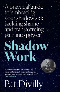 Cover Shadow Work