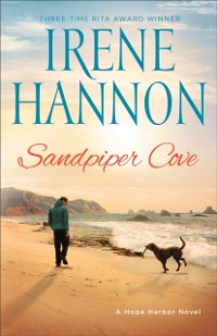 Cover Sandpiper Cove