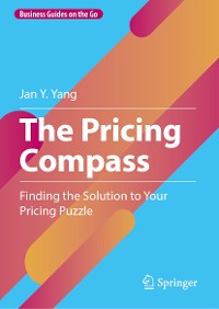 Cover The Pricing Compass