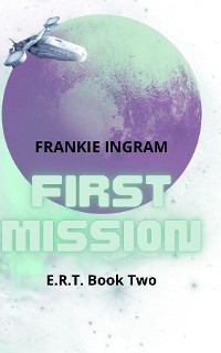 Cover First Mission