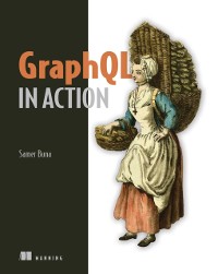 Cover GraphQL in Action