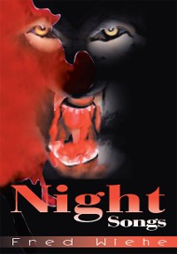 Cover Night Songs