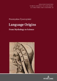 Cover Language Origins