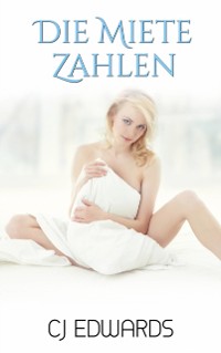 Cover Die Miete Zahlen