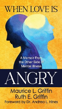 Cover When Love Is Angry